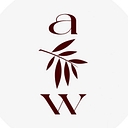 Favicon of AndorWillow