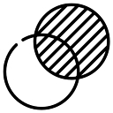 Favicon of Andosmarketing