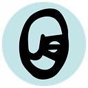 Logo for andotherstories.com