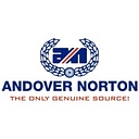 Andover Norton International Limited logo