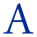 Phillips Academy logo