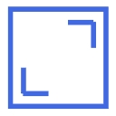 Andover311 logo