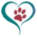 Andover Animal Hospital logo