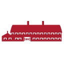 Andover Animal Hospital logo