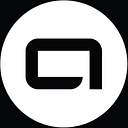 Andover Audio