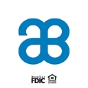 Andover Bank logo
