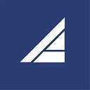 The Andover Company logo