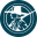 The Andover Companies Charitable Foundation logo