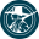 The Andover Companies logo