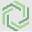Andover Counseling Center logo