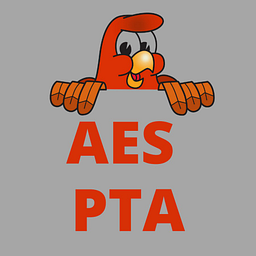 Andover Elementary School logo