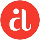 Andover Fabrics logo