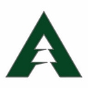 Andover Forest Post Acute Care Center