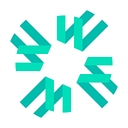Andover Forktruck Services Ltd logo