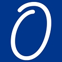 Andover Healthcare, Inc. logo