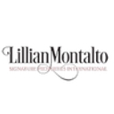 Lillian Montalto Signature Properties International, Llc logo