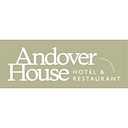 Andover House logo