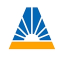 City of Andover logo