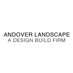 Andover Landscape Design and Construction, LLC logo