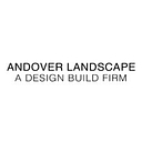 Andover Landscape Design & Construction logo
