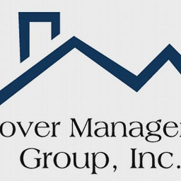 Andover Management Group Logo