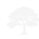 City of Andover logo