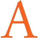 Andover School Of Montessori logo