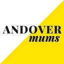 ANDOVER MUMS