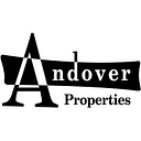 Andover Properties Llc logo