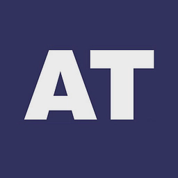 ANDOVER TRAILERS LIMITED logo