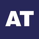 Andover Trailers logo