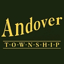 Township of Andover logo