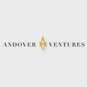 Andover Ventures logo