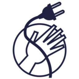 ANDØY INSTALLASJON AS logo