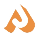 Anderson Pacific Engineering Construction, Inc. logo