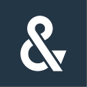 Andpak, Inc. logo