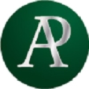 Andrews & Palmer Ltd │ Chartered Accountants And Registered Auditors logo