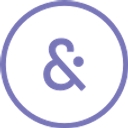&Partners logo