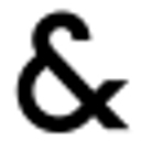 And Partners logo