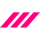 Andpay logo