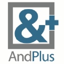 Andplus Llc logo