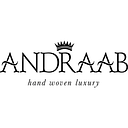 Andraab Kashmir