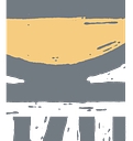 Andra Birkerts Design Inc logo
