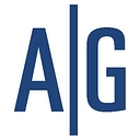 Andrade Gonzalez Llp logo