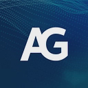 Andrade Gutierrez S.A. logo