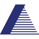 Andraos Construction logo