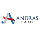 Andras House Hotels logo