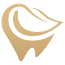 Andrassy Dental Care logo