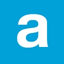 Favicon of andrastudio