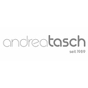 andrea-tasch.de icon